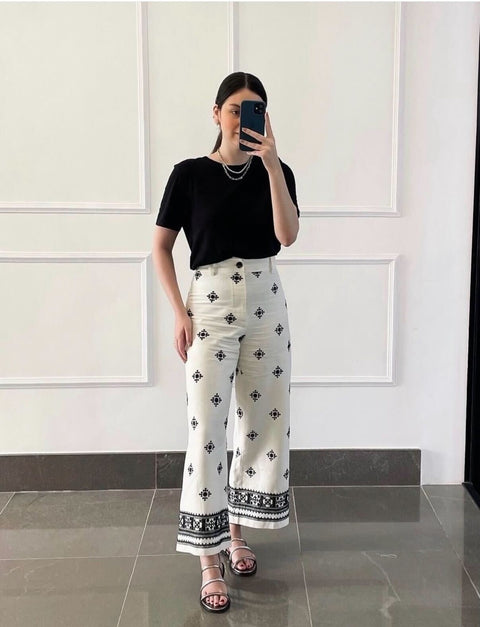 Emilia F. - Villahermosa