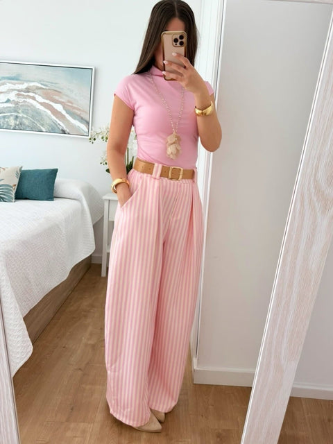 Sofía R. - Monterrey