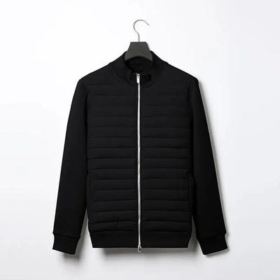 Chaqueta para hombre acolchada - Virgilio