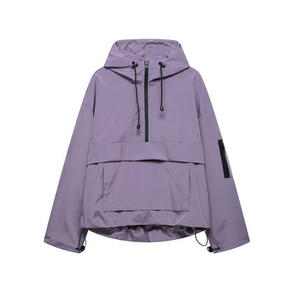 Chaqueta deportiva hombre - Jacob