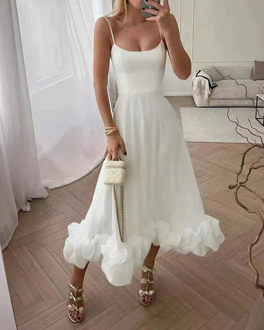 Karo - Ropa de fiesta para mujer
