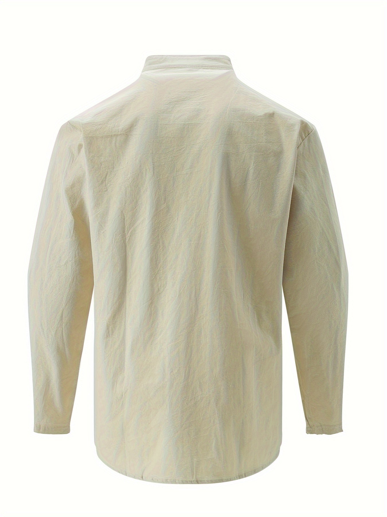 Kith - Camisa japonesa