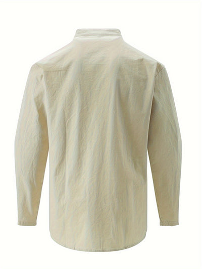 Kith - Camisa japonesa