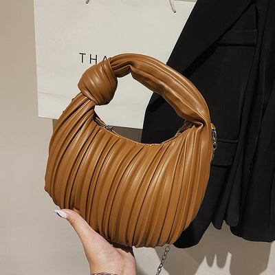 Bolso elegante - Alisa