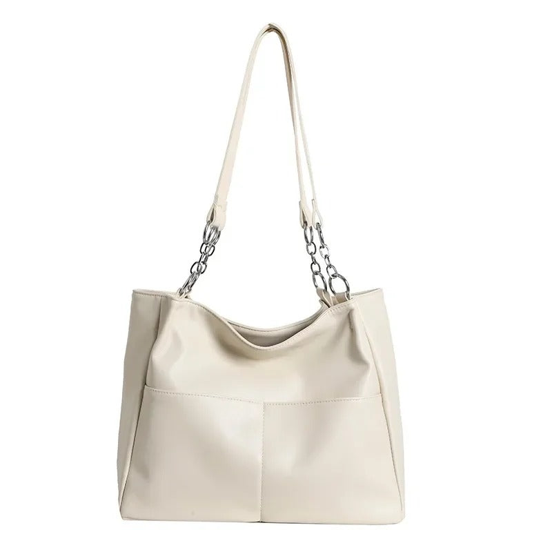 Vonyage - Bolso vintage grande