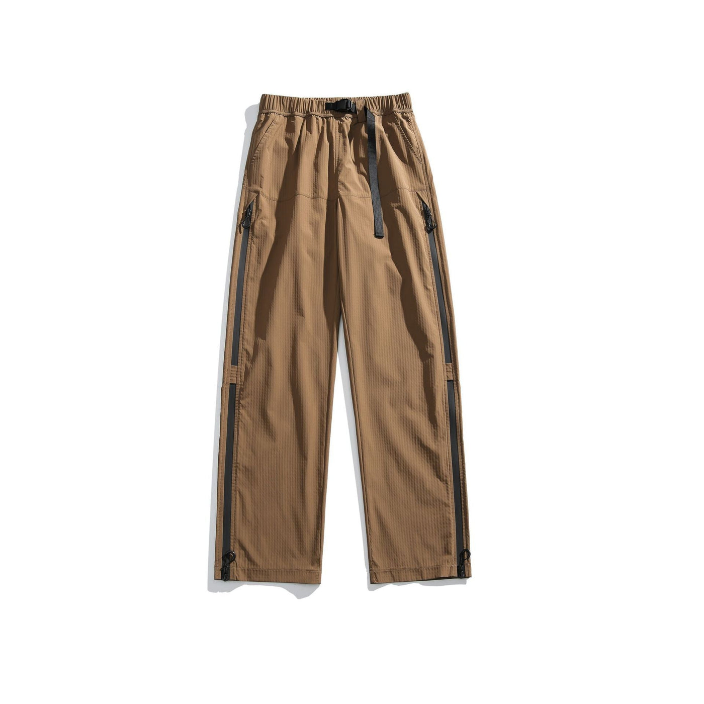 Jackson - Pantalones cargo tácticos montaña hielo seda outdoor