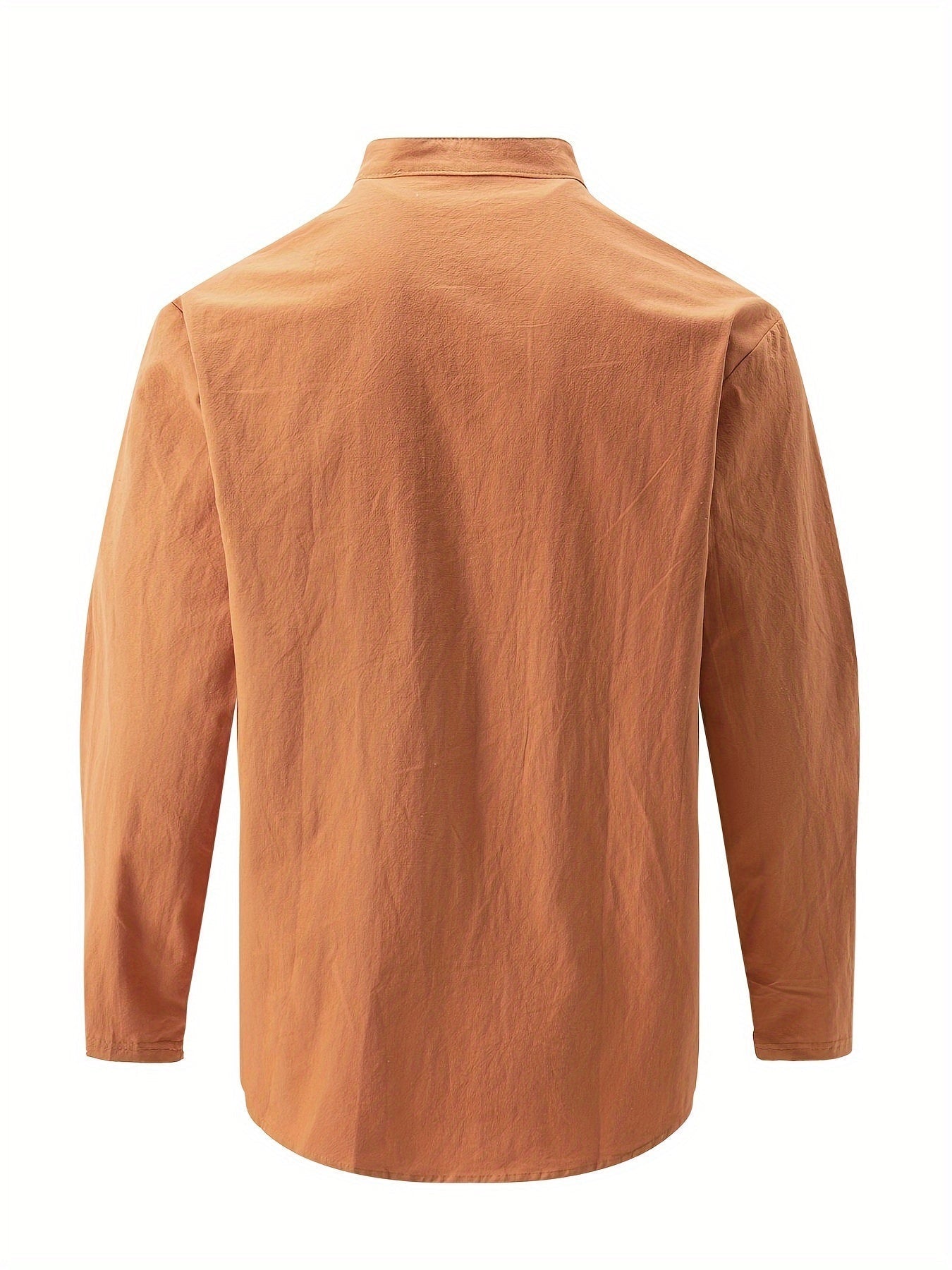 Kith - Camisa japonesa