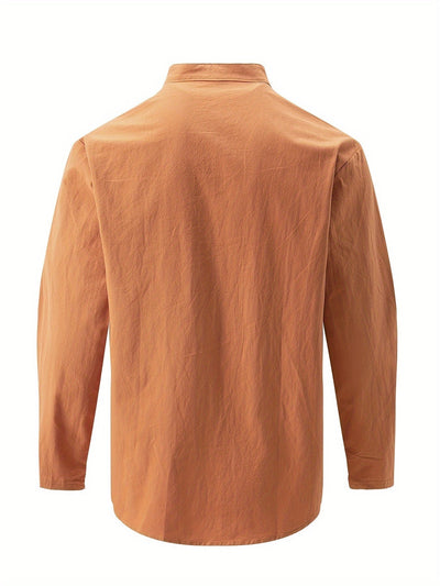 Kith - Camisa japonesa