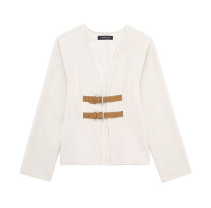 Chaqueta mujer - Noelia