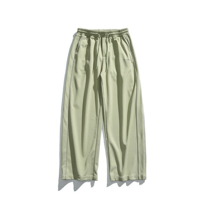 Thomas - Pantalones deportivos de moda para hombre