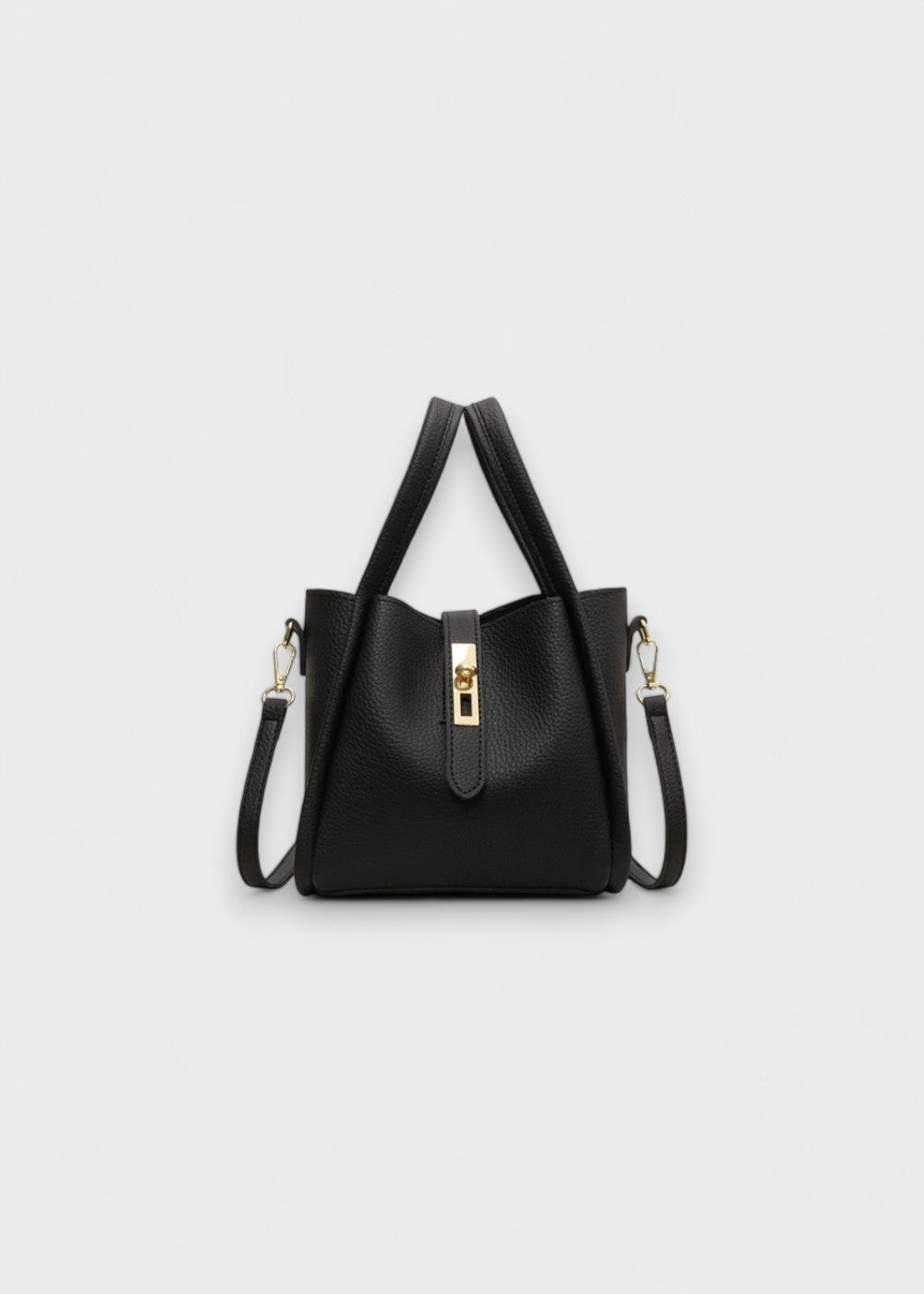 Bolso mujer tipo shopper - Vini