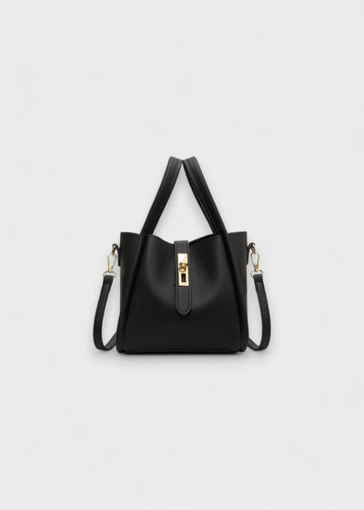 Bolso mujer tipo shopper - Vini