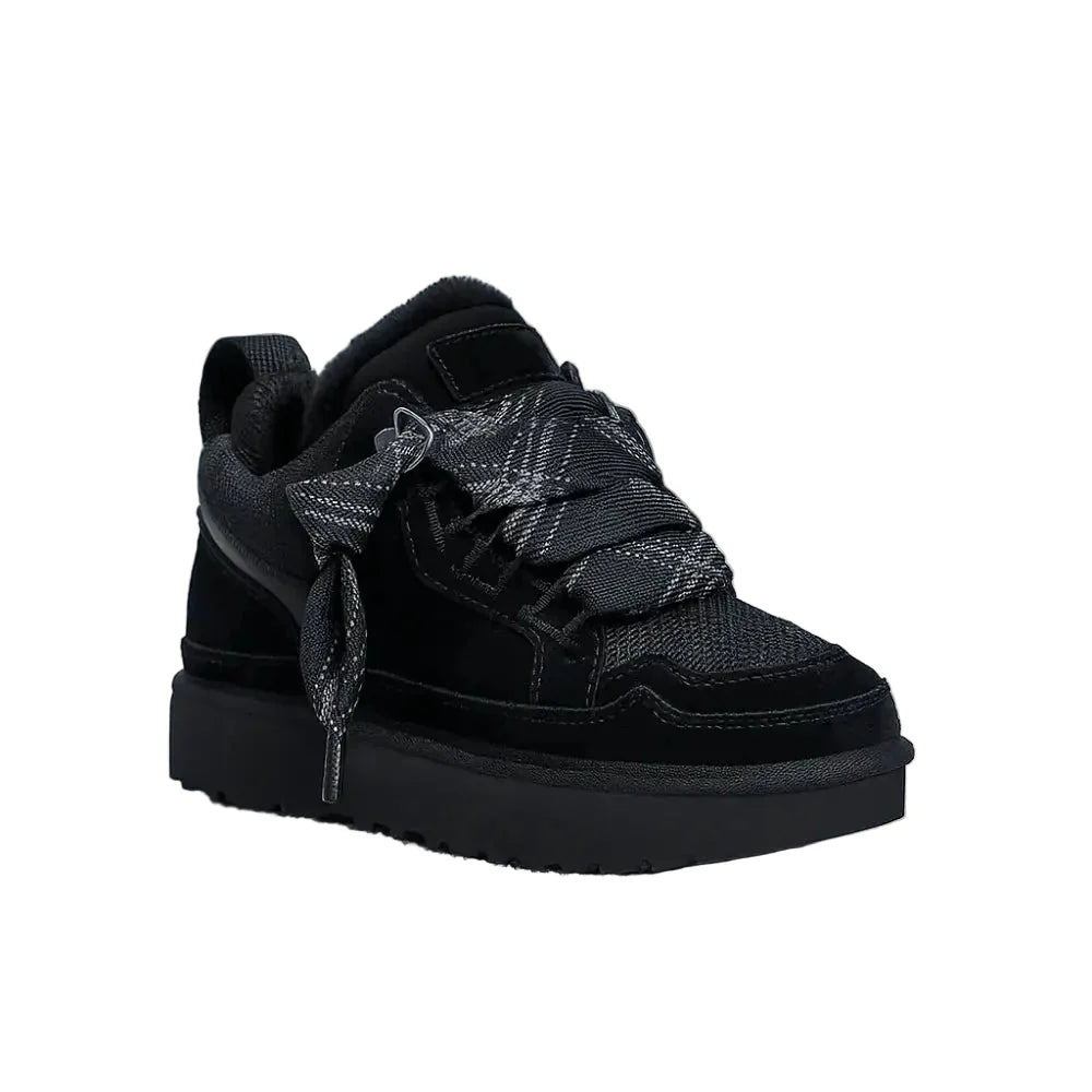 Zapatillas tendencia invernales para mujer - Vivano