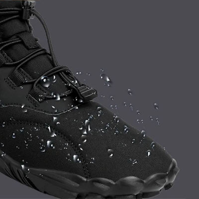 Rana - Calzado de invierno para exteriores