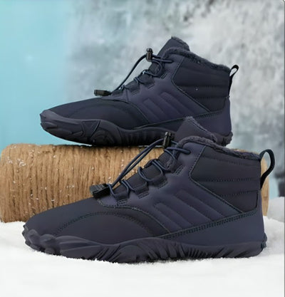 Rana - Calzado de invierno para exteriores