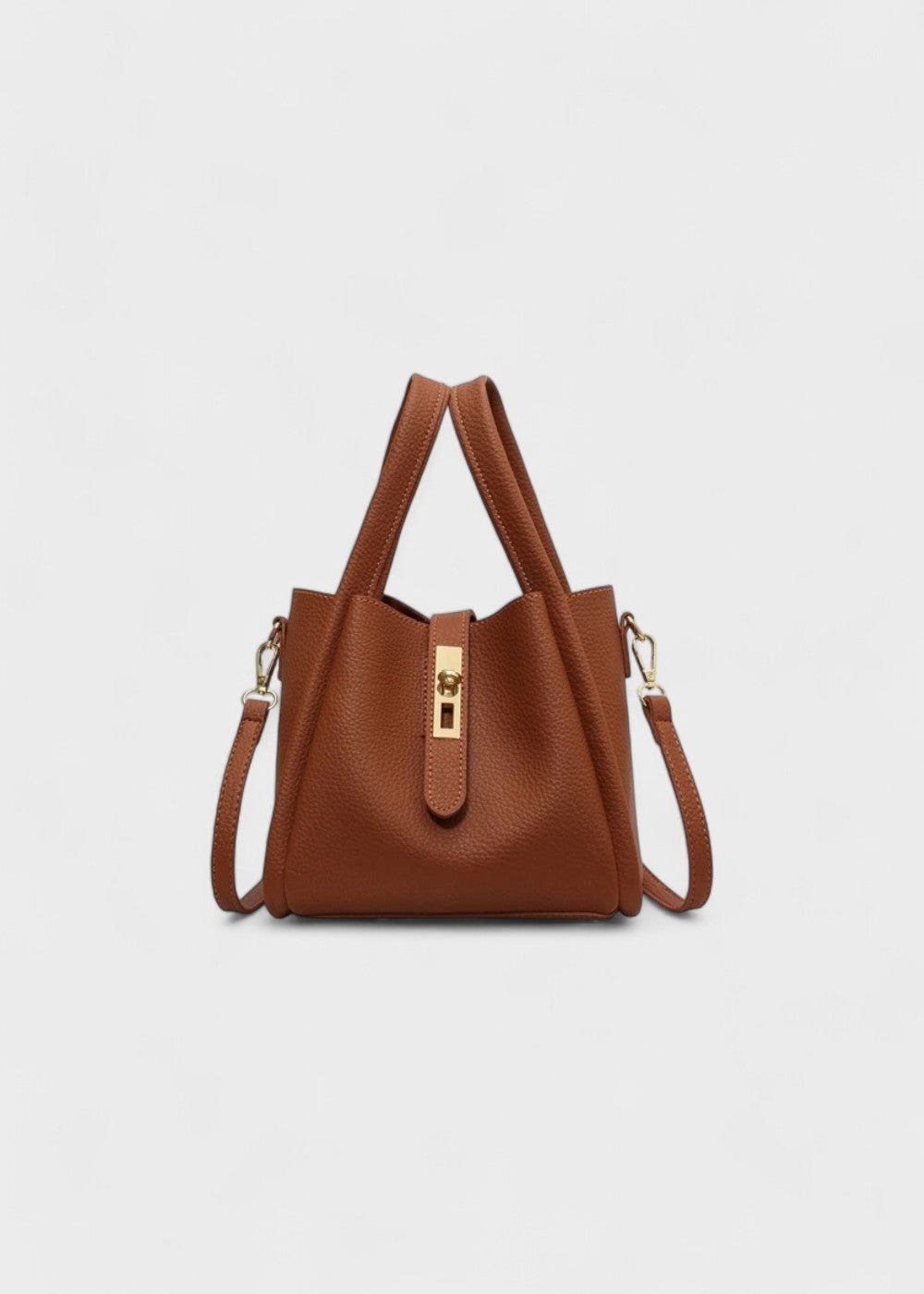 Bolso mujer tipo shopper - Vini