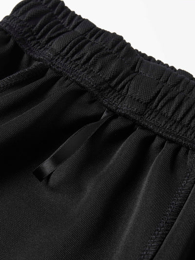 Conjunto deportivo con sudadera y pantalon para hombre - Kaelen