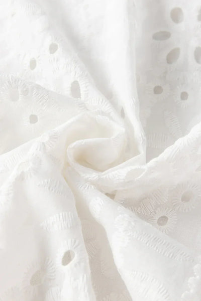 Aurora blusa señoras - Elegante y confortable