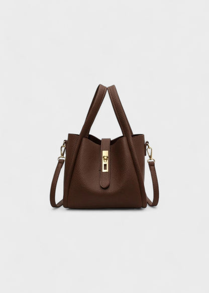 Bolso mujer tipo shopper - Vini