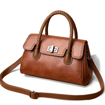 Margaux Premium - Bolso de piel