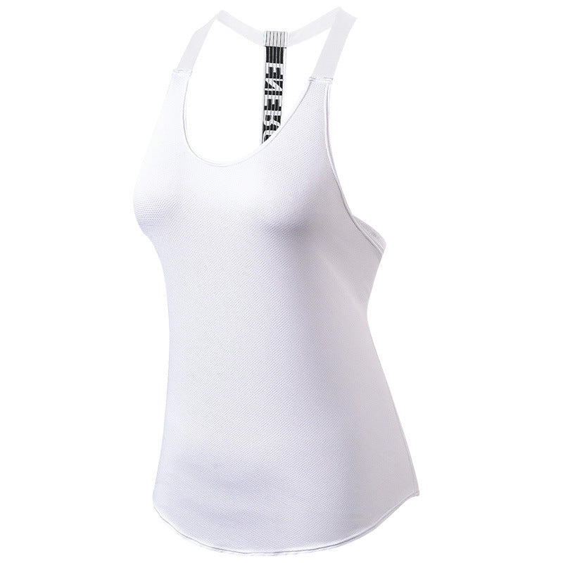 FlexiFit Camiseta Deportiva