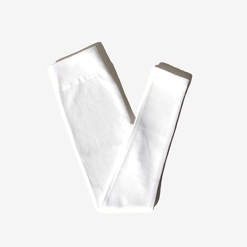 ActiveGlides Pantalón Deportivo