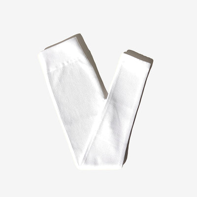 ActiveGlides Pantalón Deportivo