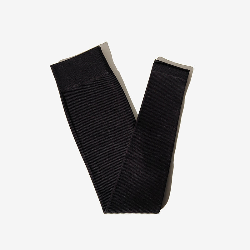 ActiveGlides Pantalón Deportivo