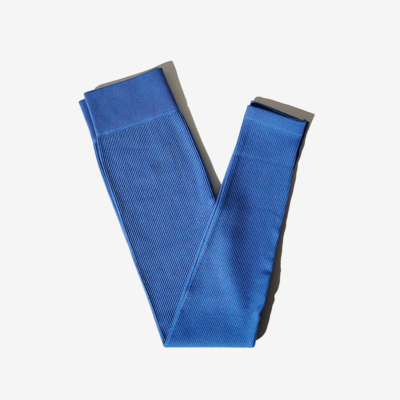 ActiveGlides Pantalón Deportivo