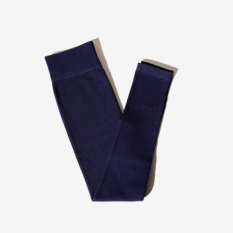 ActiveGlides Pantalón Deportivo