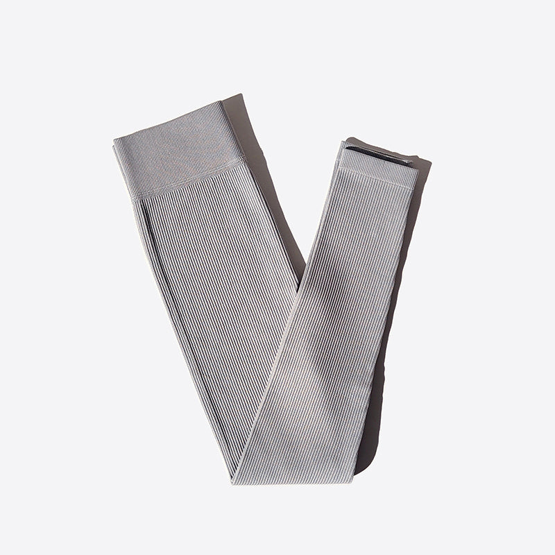 ActiveGlides Pantalón Deportivo