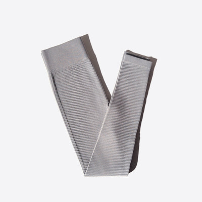 ActiveGlides Pantalón Deportivo