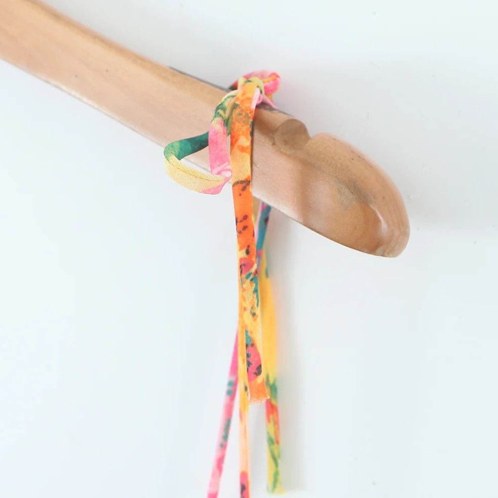 Felicity - Vestido camisola fluido con estampado floral acuarela