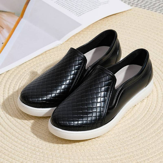 Zapatillas de mujer - Lara