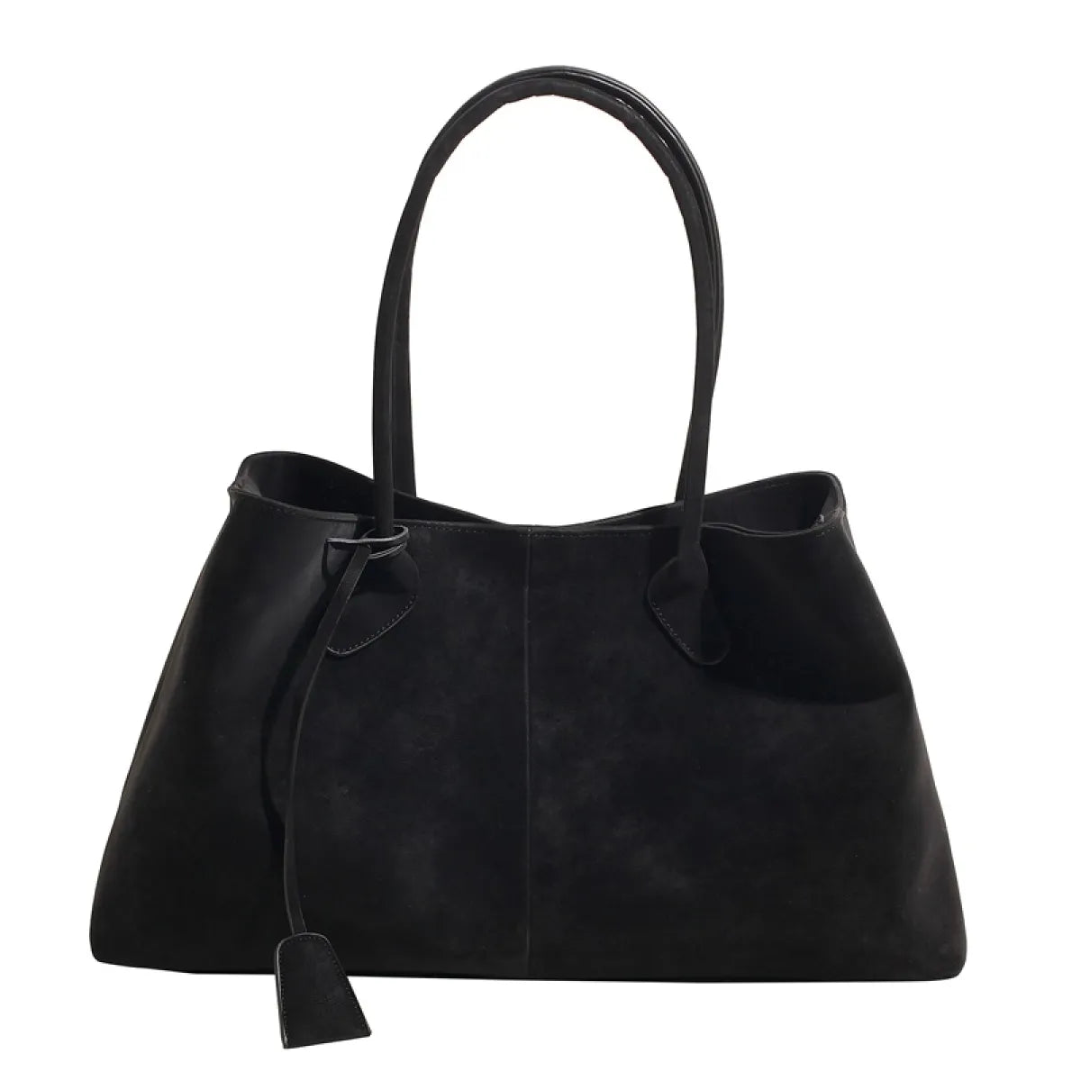 Bolso tote para mujer - Renata