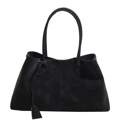 Bolso tote para mujer - Renata