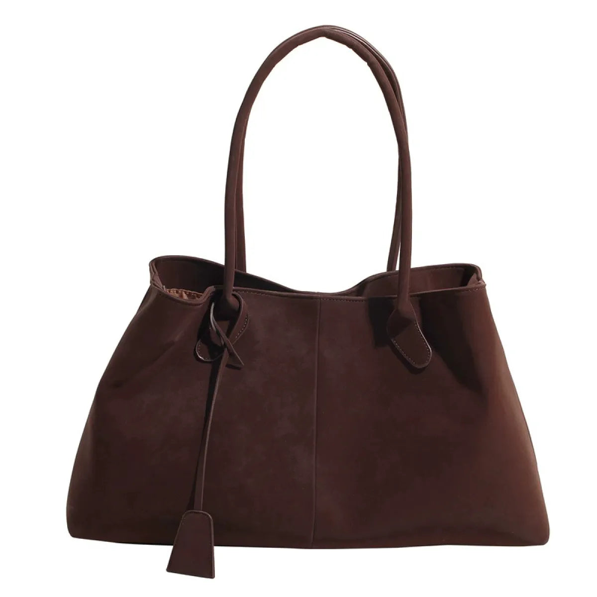 Bolso tote para mujer - Renata