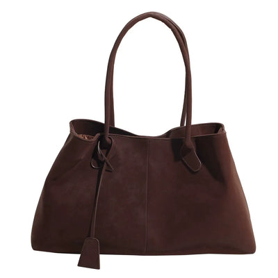 Bolso tote para mujer - Renata