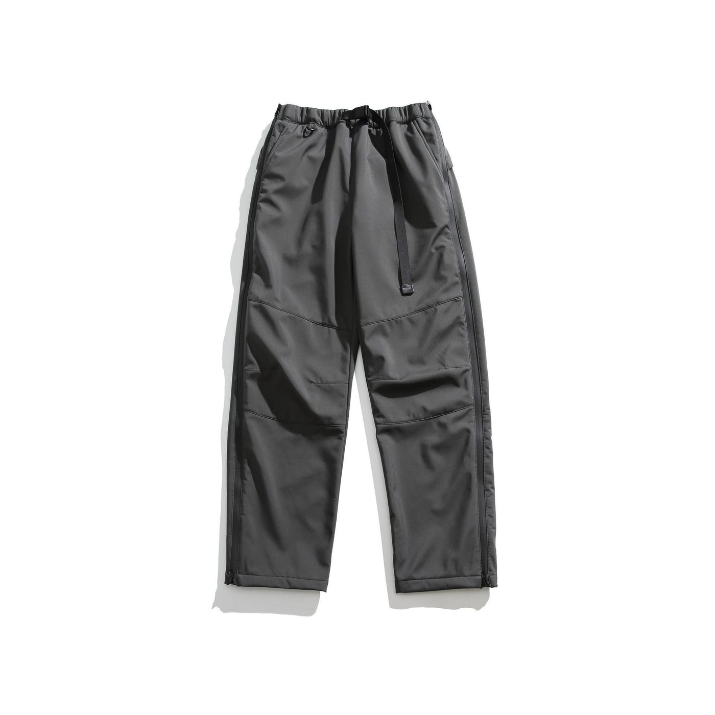 Jackson - Pantalones cargo tácticos montaña hielo seda outdoor