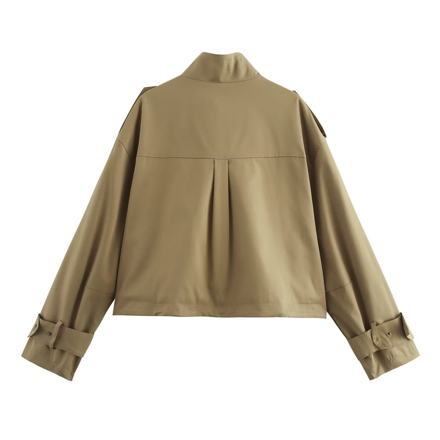 Conjunto de chaqueta y pantalón para señora - Annelie