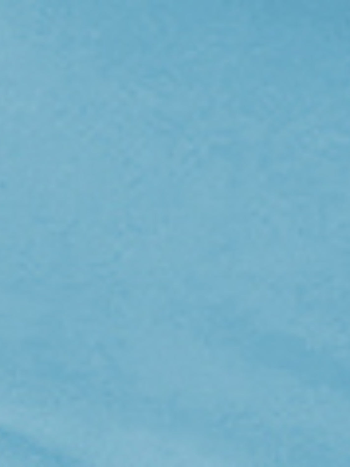 Clarissa - Vestido asimétrico con abertura y lazo