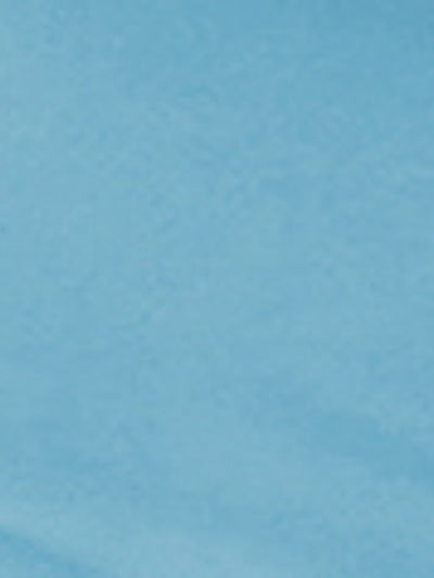 Clarissa - Vestido asimétrico con abertura y lazo