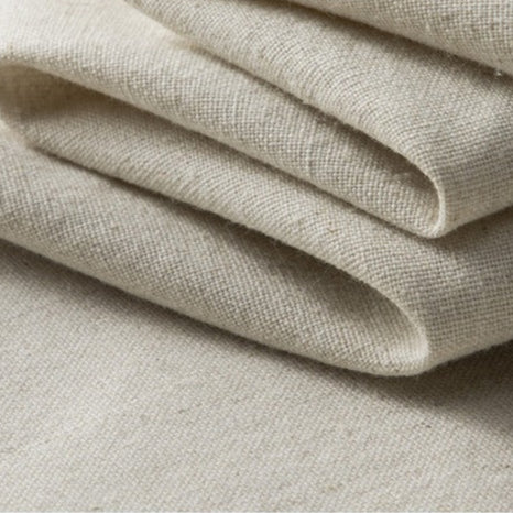 Pantalón casual hombre lino transpirable estilo relajado - Iván