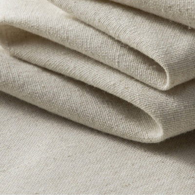 Pantalón casual hombre lino transpirable estilo relajado - Iván