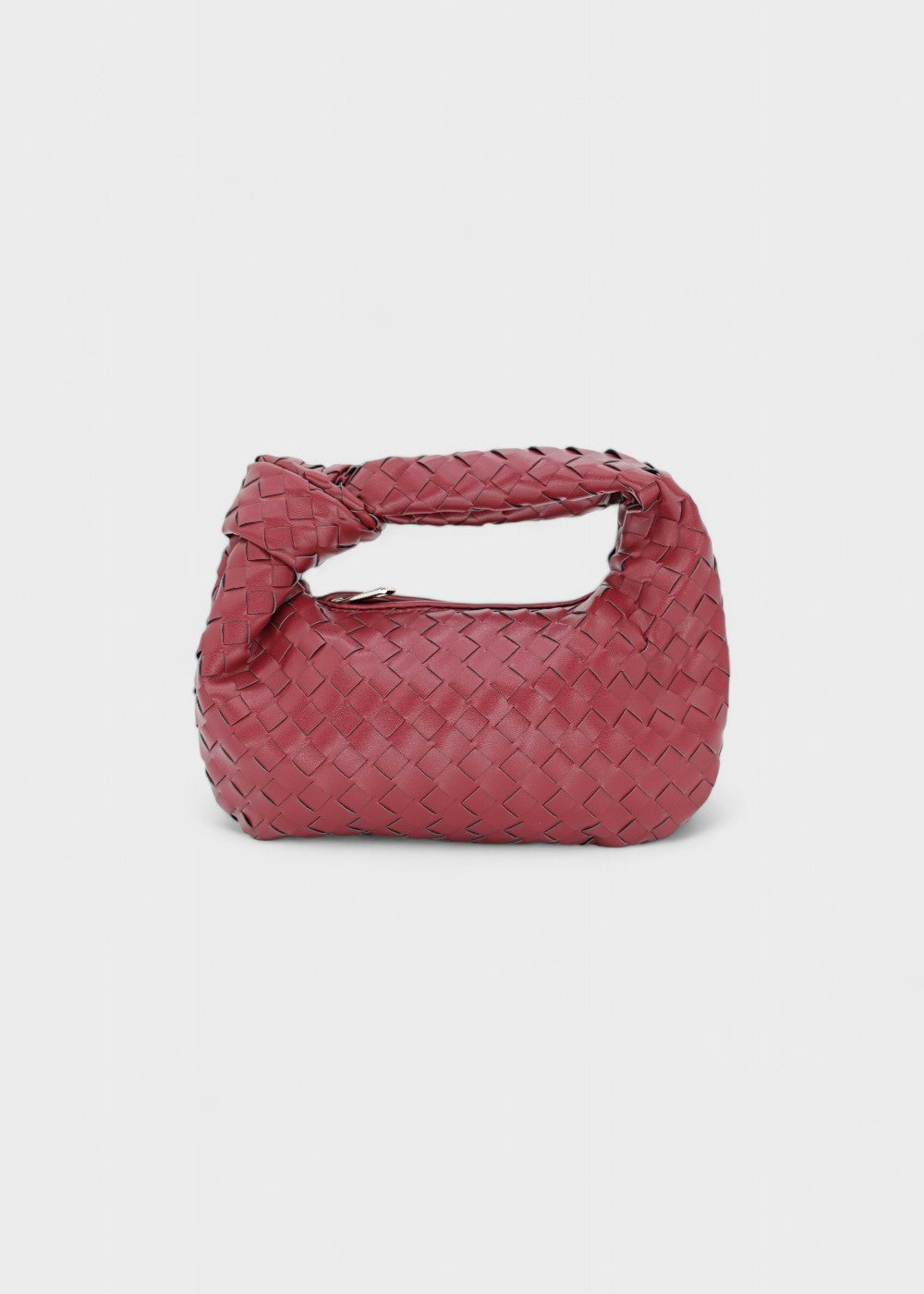 Bolso mujer mini trenzado - Soera