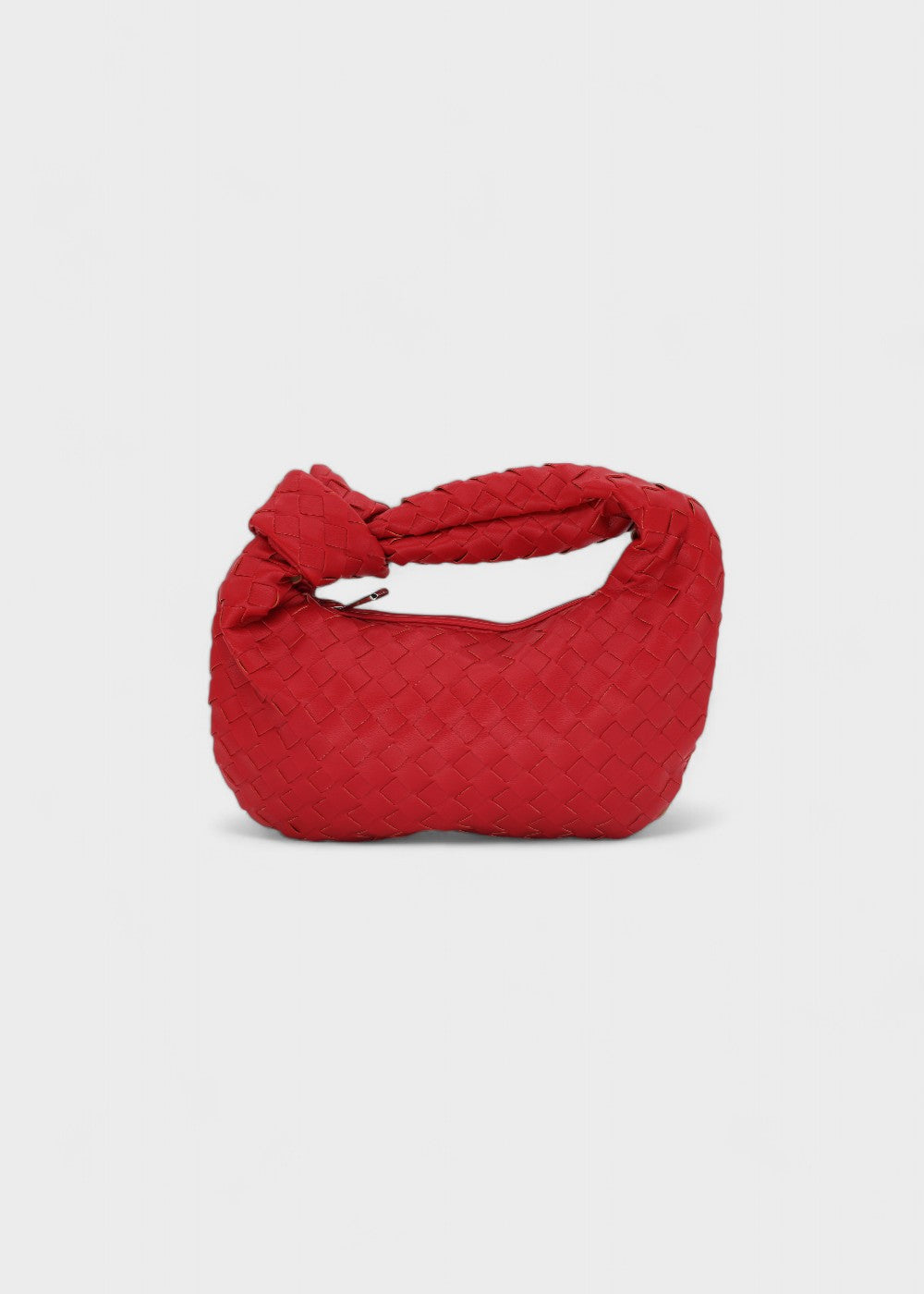Bolso mujer mini trenzado - Soera