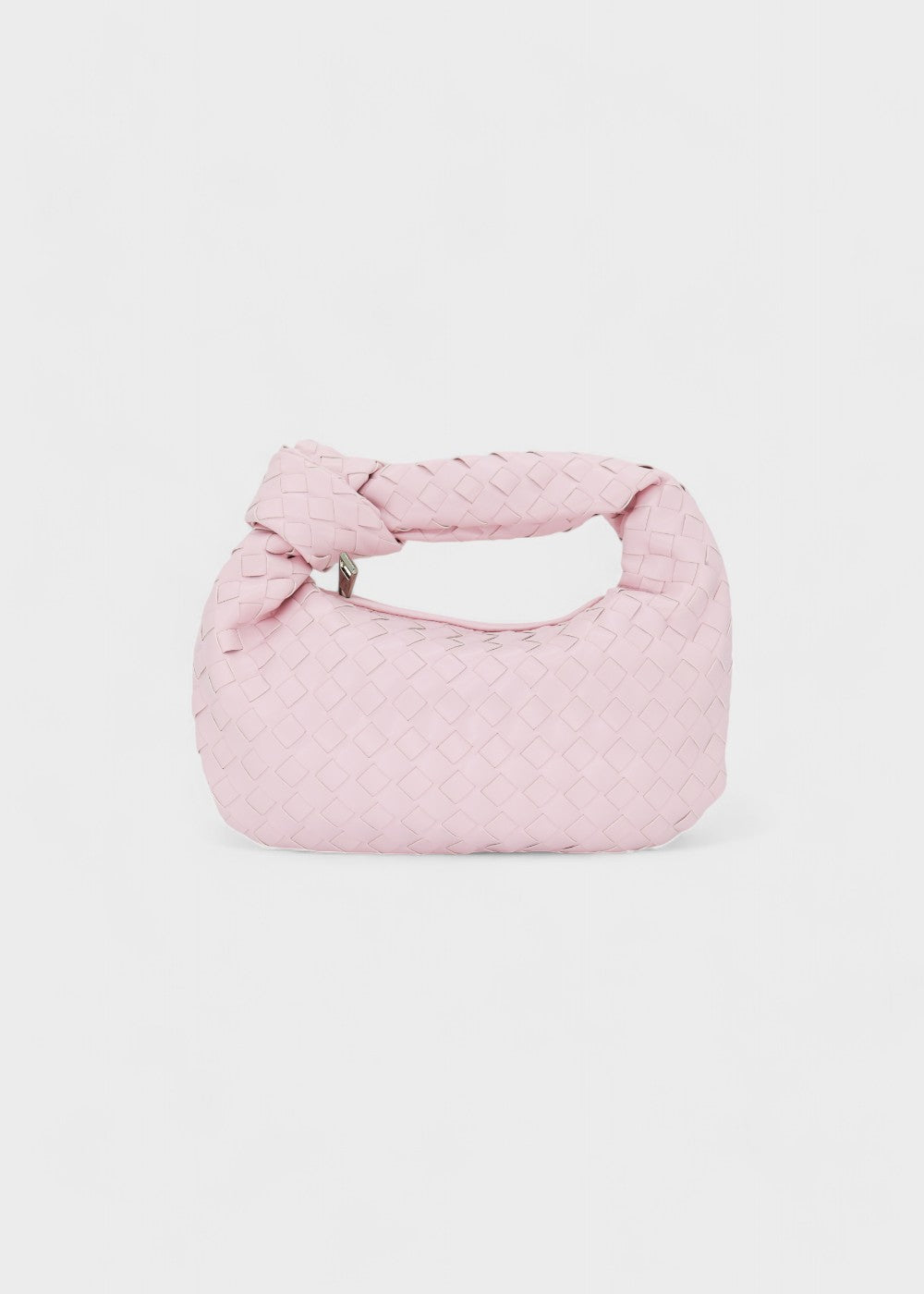 Bolso mujer mini trenzado - Soera