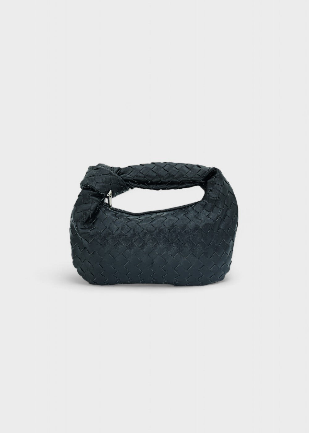 Bolso mujer mini trenzado - Soera