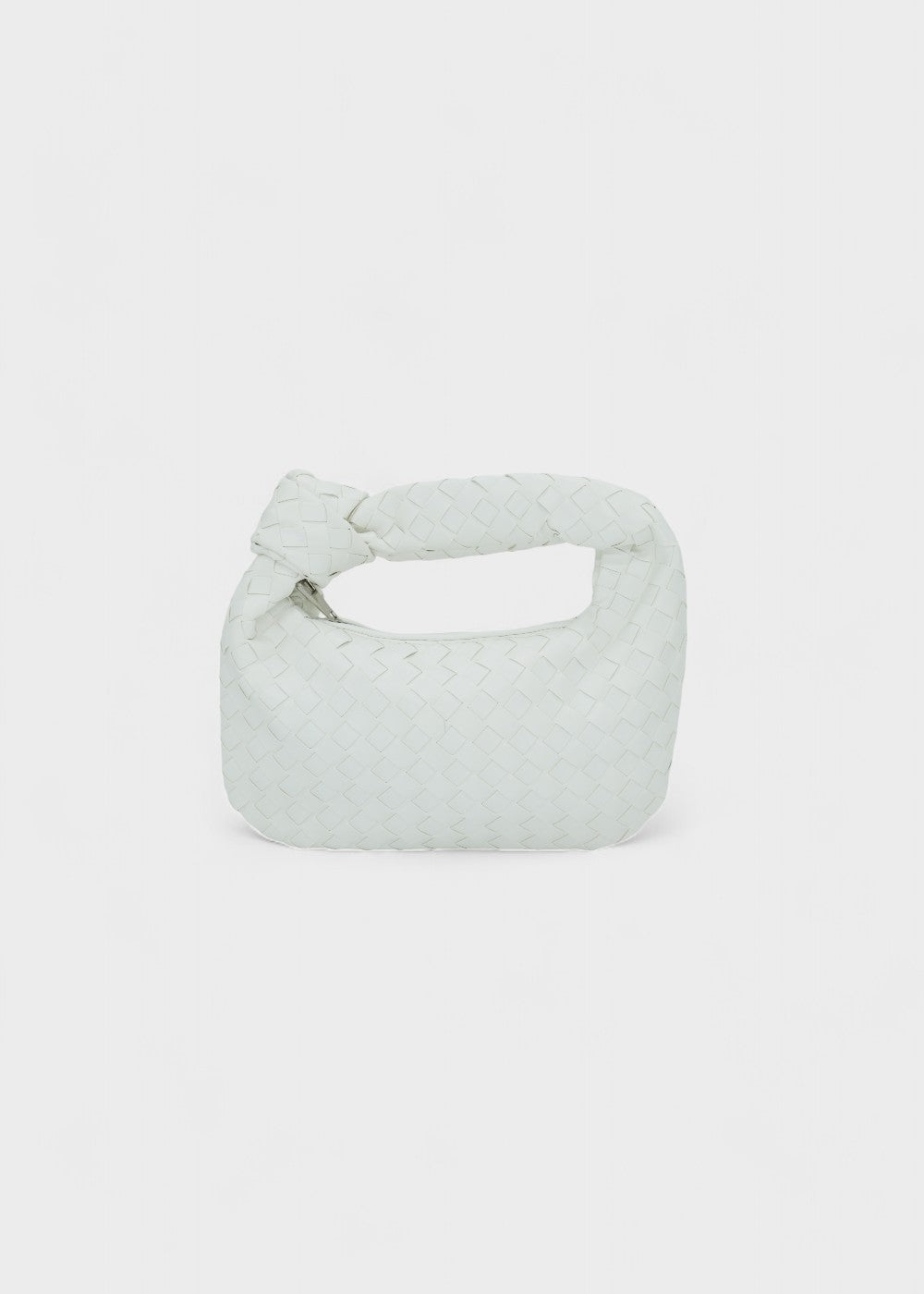 Bolso mujer mini trenzado - Soera