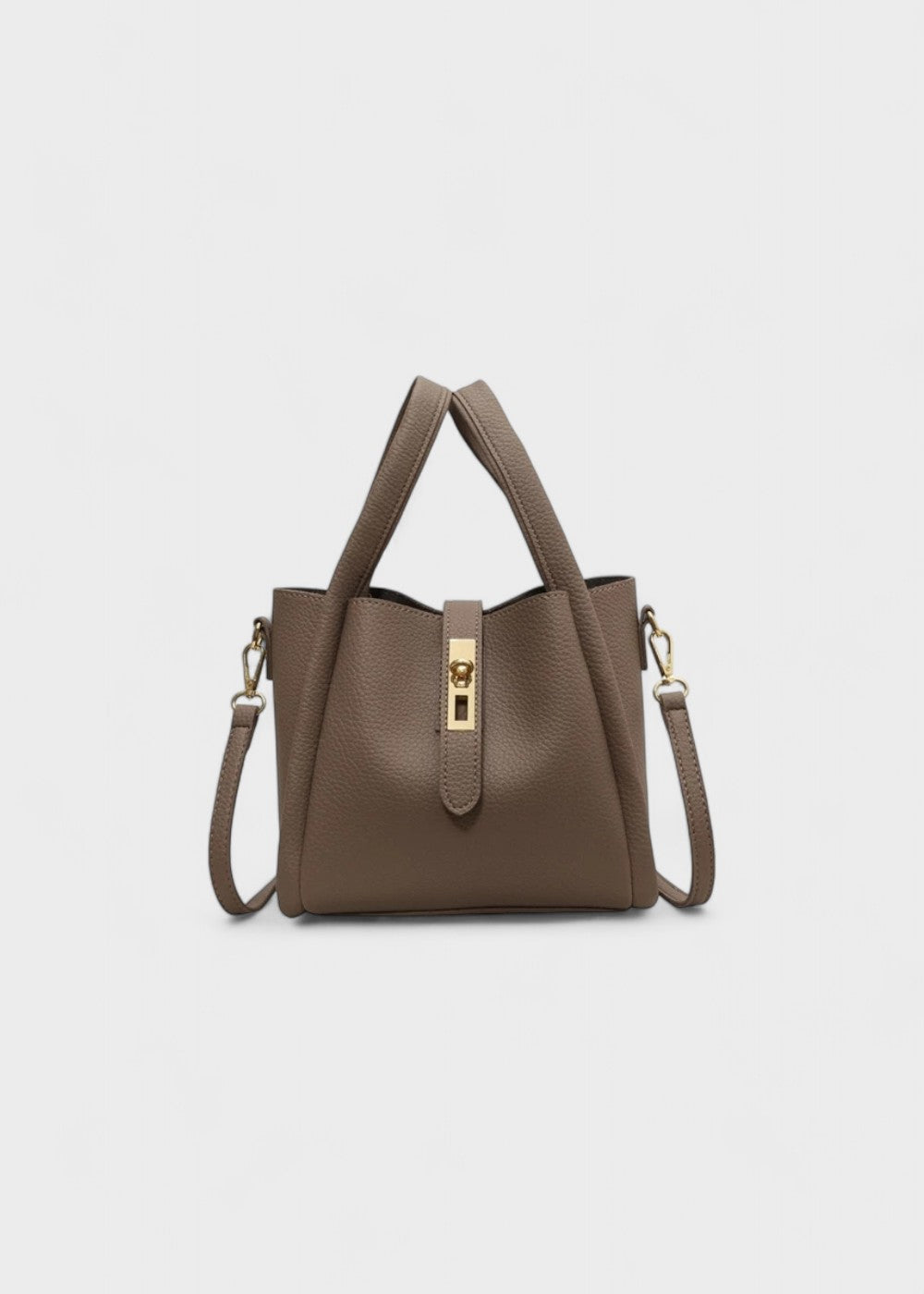 Bolso mujer tipo shopper - Vini
